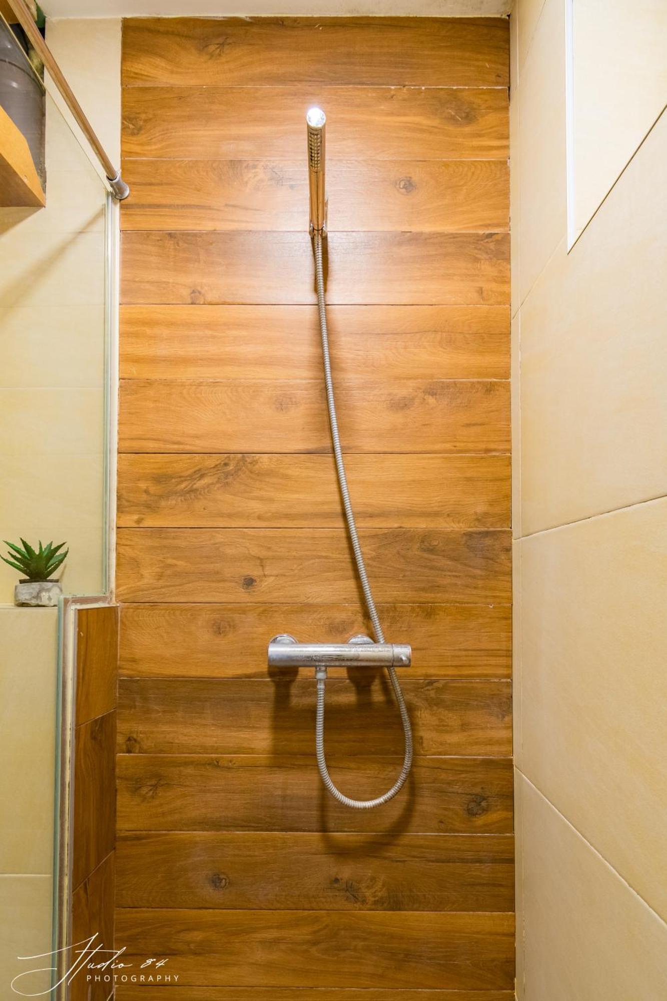 Apartment Little L Dorcol